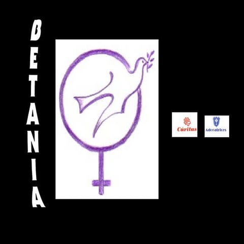 Encuentro confederal, para proyectar