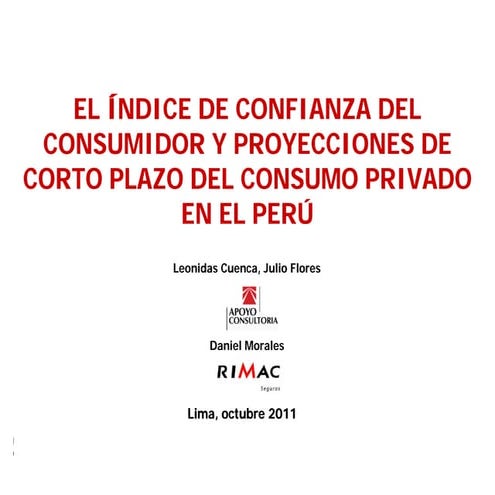 Encuentro de Economistas Leonidas Cuenca.pdf