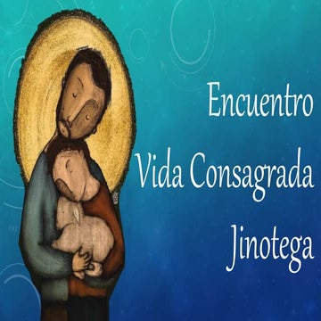 Los cuatro pilares del Catecismo de la iglesia Catolica.pptx
