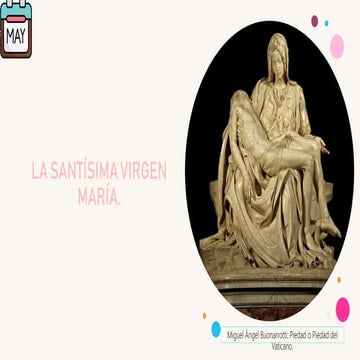 ENCUENTRO MARÍA.pptx