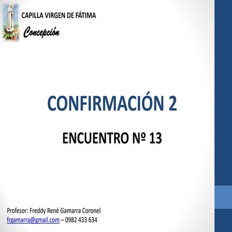 El Pecado Social.pdf