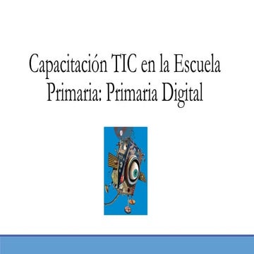 Encuentro nueve esc. zenón santillán   secuencia didáctica