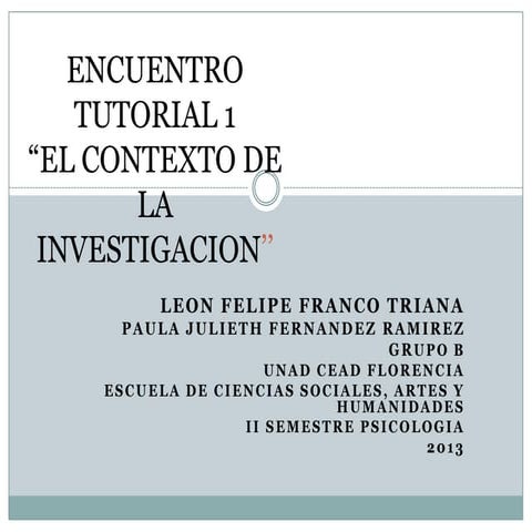 Roderick Bourke CURRICULUM VITAE | PDF