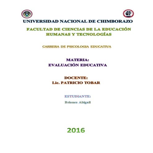 TEMA DE INVESTIGACIÓN