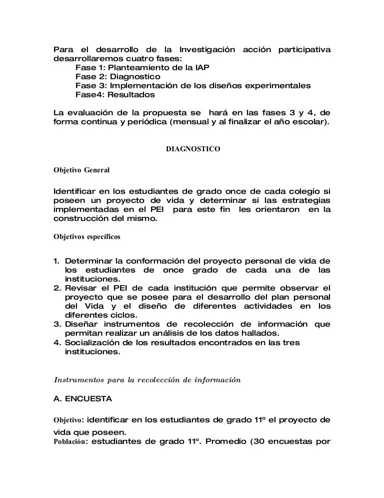 preguntas para una segunda entrevista encuesta diagnostico preguntas para una segunda entrevista encuesta diagnostico