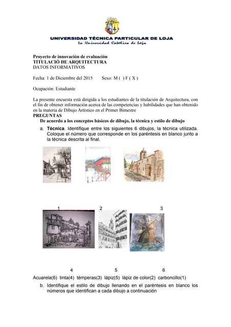 Encuesta(i.b)