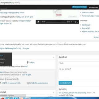 Encuesta power point slide share