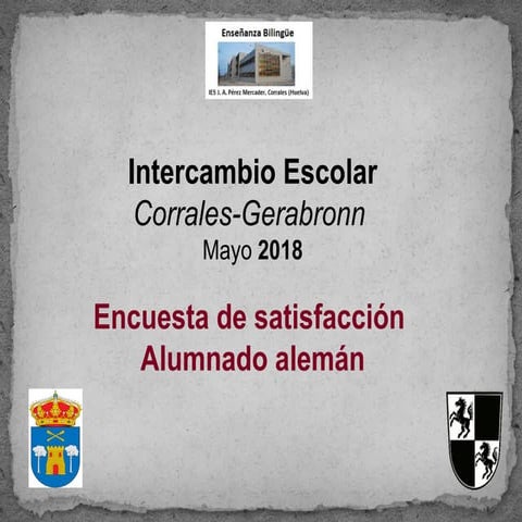 Encuesta satisfacción alemanes 18