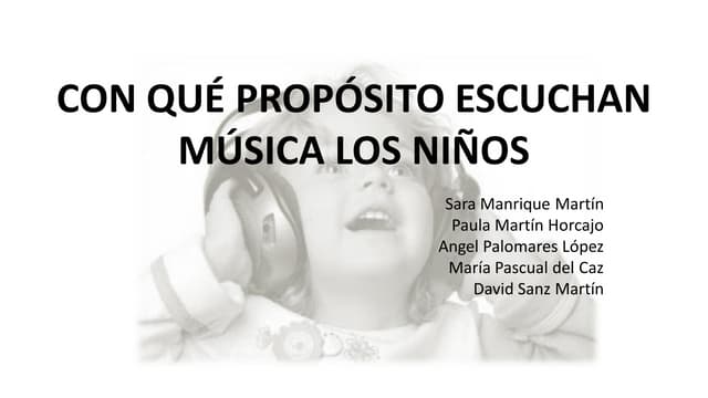 Encuestra grupal II