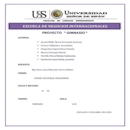 Encu es tra-al-gimnasio (1)