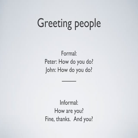 NB1 - End of course revision