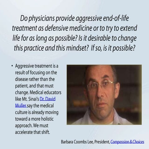 End of-life barbara coombs-q7