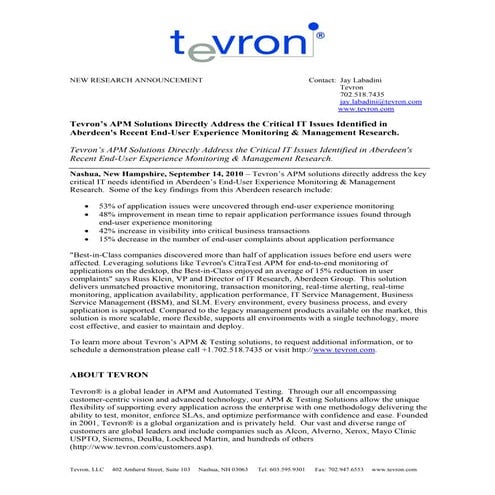 TGJ Communicatie FZM Assurantien advertentie | PDF