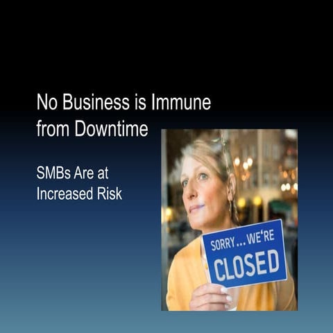 End user business-continuity.pptx datto slide