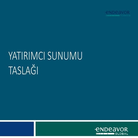 Endeavor_Girişimci-Sunum-Teknikleri.pdf