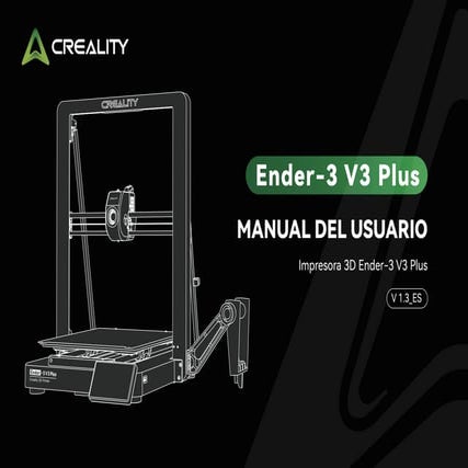 Ender-3-Pro-Guía-del-Usuario.pdf