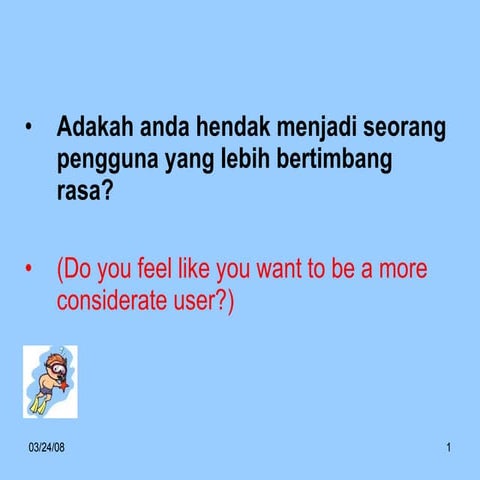 Ending Ppt Final | PPT