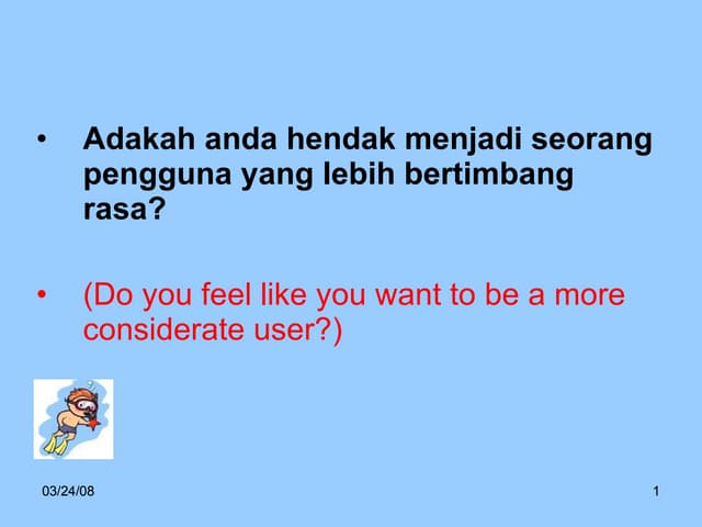 Ending Ppt Final | PPT