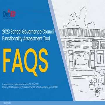 [2024] REVISED SGC FUNCTIONALITY ASSESSMENT TOOL .pptx