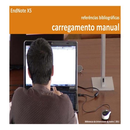 normas_estilos_endnotex5 | PDF