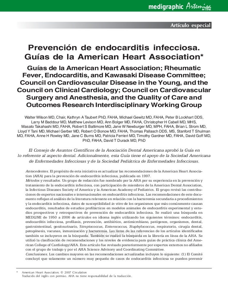 síntomas de prostatitis enterocócica síntomas de prostatitis enterocócica