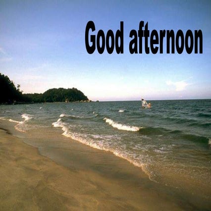 Endocrine influence on periodontium