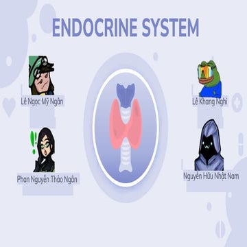 Endocrine-System.pptxxxxxxxxxxxxxxxxxxxxxxxxxx | PPT