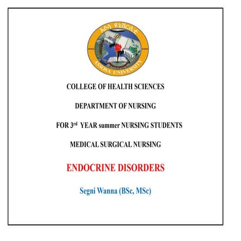 Ethiopian Health insurance DISORDERS.pptx