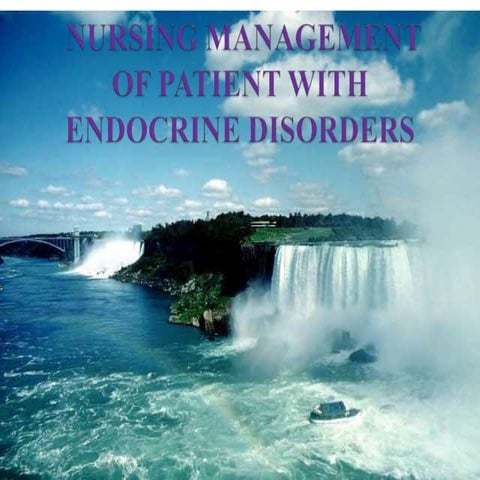 endocrinedisordersppt--converted.pptx