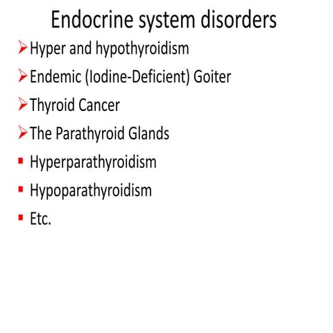 Endocrine DOs.pptx