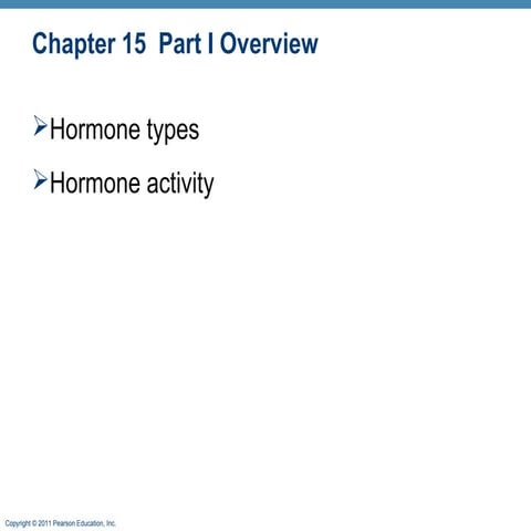 GENERAL MECHANISM OF PEPTIDE AND STEROID HORMONE ACTION.pdf