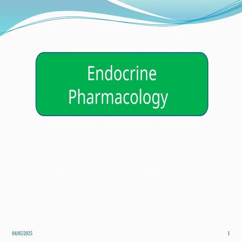 The integration of pharmacological knowledge into public health practice can support efforts in areas such as disease prevention, health promotion, and the management of chronic conditions, infectious diseases, and drug resistance.