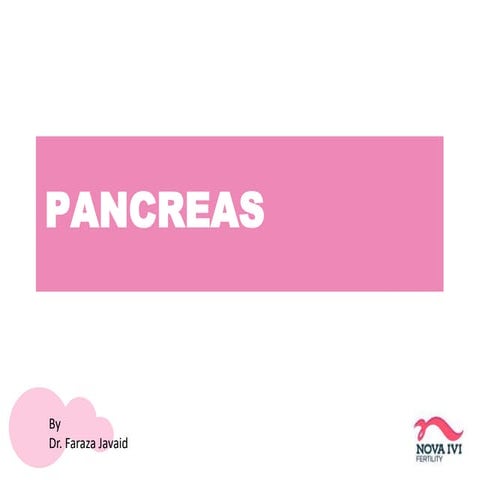 Endocrine Physiology.pptx