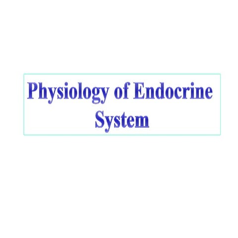Endocrine physiology.pdfeducqwrfdhgdhurtyy