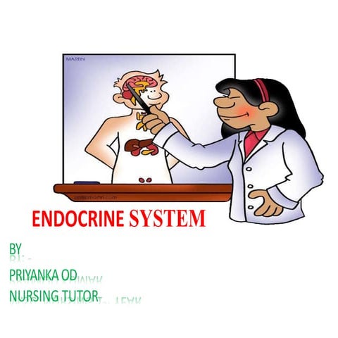 endocrine ppt.pptx