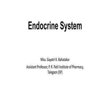 Endocrine System.pptx