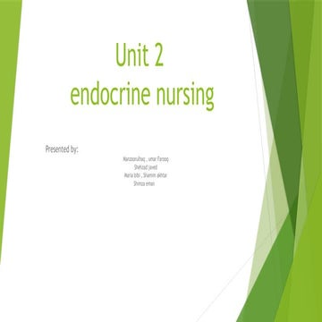 Comprehensive Analysis of Nursing Codes of Ethics: ICN vs PNC ...