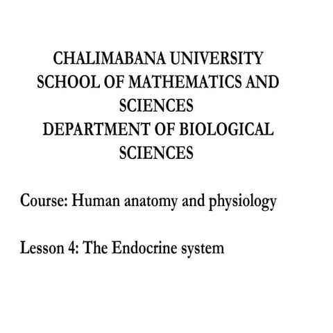 Endocrine system_HE_Human_Anto&Physio.ppt