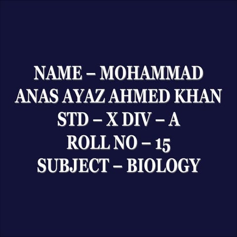 Endocrine_Systemnew.pptx