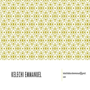 ENDOCRINE SYSTEMS IN HUMANS - Hormonal Coordinationpptx