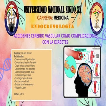 FACTORES DE RIESGO NEFROPATIA.pptx simple | PPTX