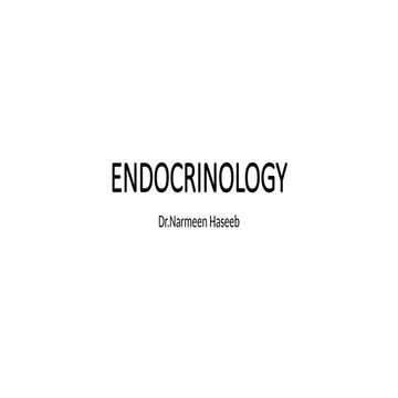 Endocrinology.pptx667755567888656235334679656