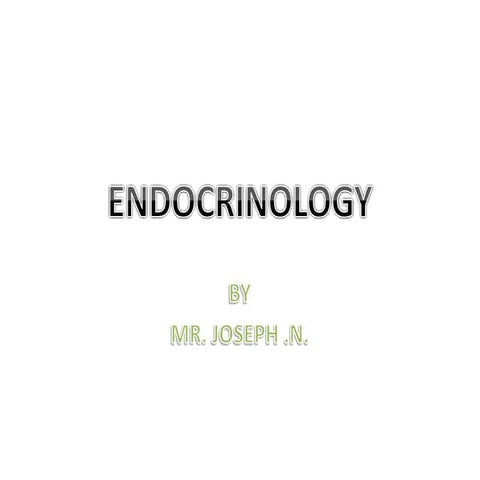 ENDOCRINOLOGY🌹 -XXX-2.pptxyhghrykn bhhhdjhjjabhh bfhk
