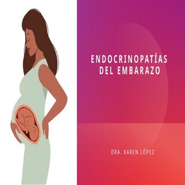 ENDOCRINOPATÍAS DEL EMBARAZO original.pptx
