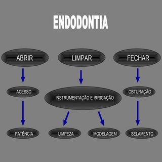 Endodontia 2013