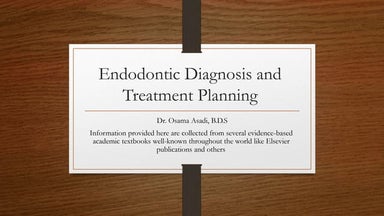endodonticdiagnosisandtreatmentplanning-160625160151.pdf