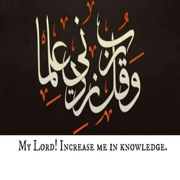 Endodontic materials