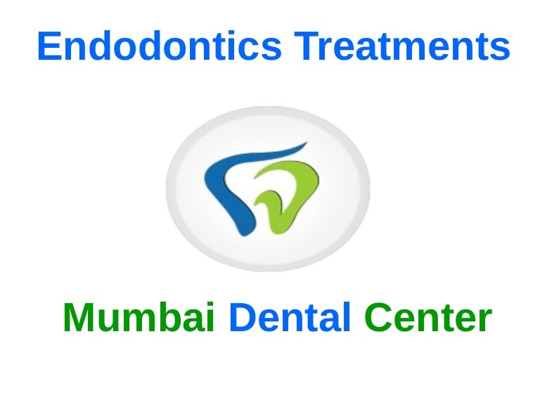 Root Canal treatments in mumbai ReRoot Canal treatment Apicoectom…