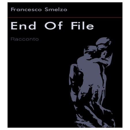 End Of File (Preview) | PDF