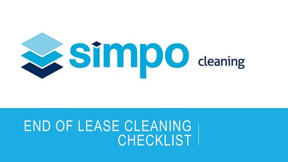 40 Minimalist Apartment Ideas for a Chic Space - The Spruce